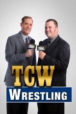 TCW Wrestling