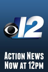 Action News Now at 12pm