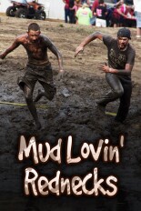 Mud Lovin' Rednecks