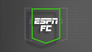 ESPN FC