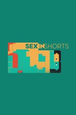 Sex in Shorts