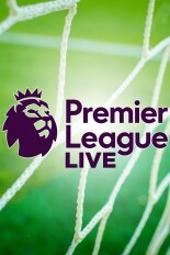 Premier League Live