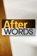 After Words