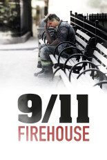 9/11 Firehouse