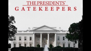 The Presidents' Gatekeepers