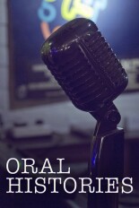 Oral Histories
