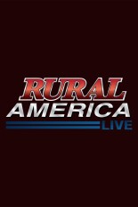 Rural America Live