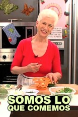 Somos lo que Comemos