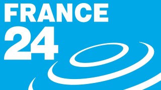 France 24