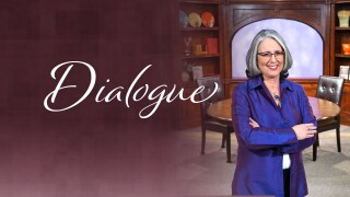 Dialogue