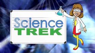 Science Trek