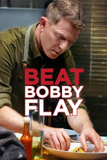 Beat Bobby Flay