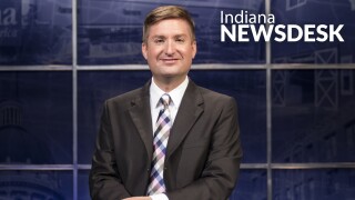 Indiana Newsdesk