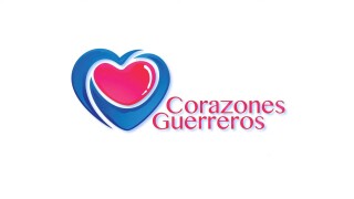 Corazones guerreros