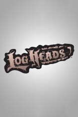 Log Heads