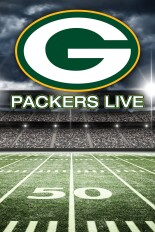 Packers Live