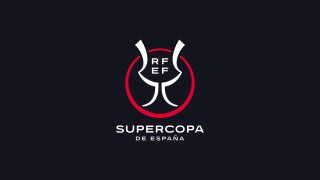 Fútbol Supercopa de España