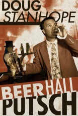 Doug Stanhope: Beer Hall Putsch