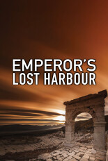 The Emperor's Lost Harbour