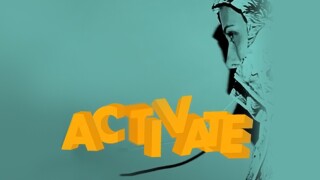 Actívate