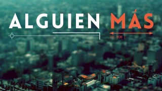 Alguien más
