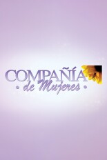 Compañía de Mujeres