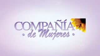 Compañía de Mujeres