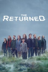 The Returned