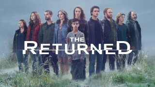 The Returned