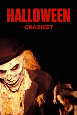 Halloween Craziest