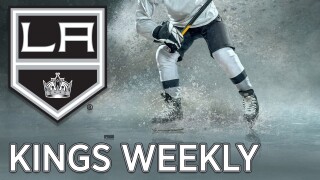 Kings Weekly