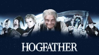 Hogfather