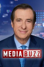 MediaBuzz