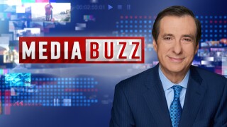 MediaBuzz