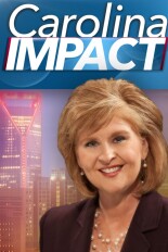 Carolina Impact