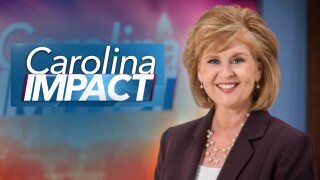 Carolina Impact