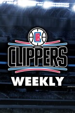 Clippers Weekly