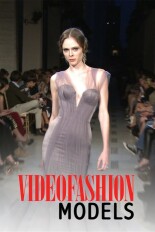 Videofashion! Models