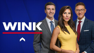 WINK News at 4:30am