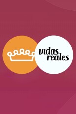 Vidas Reales