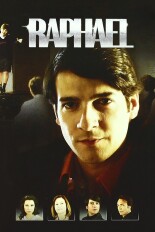 Raphael