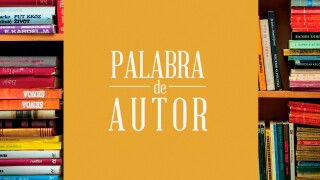 Palabra de autor