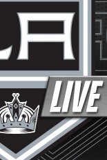 Kings Live Postgame