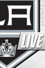 Kings Live Pregame