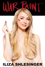 Iliza Shlesinger: War Paint