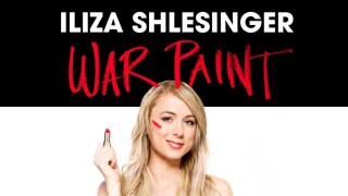 Iliza Shlesinger: War Paint