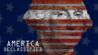 America Declassified