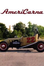 AmeriCarna