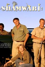 Shamwari