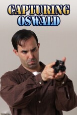 Capturing Oswald